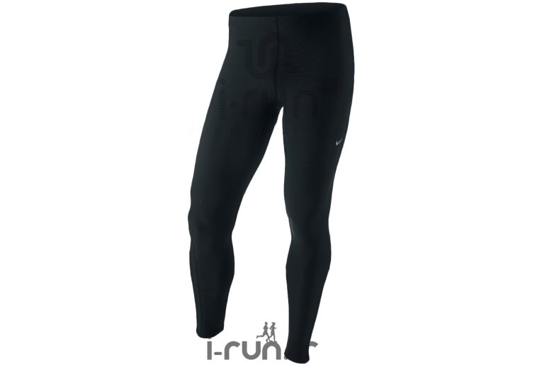 Nike Dri-Fit Filament Tight 