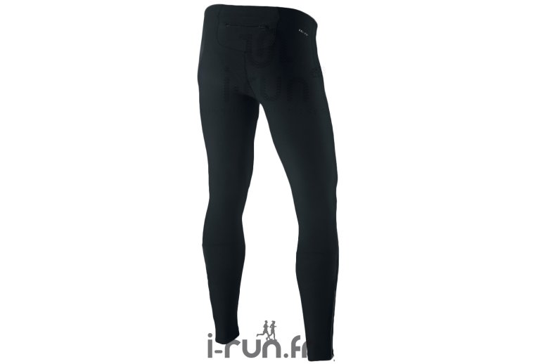 Nike Dri-Fit Filament Tight 