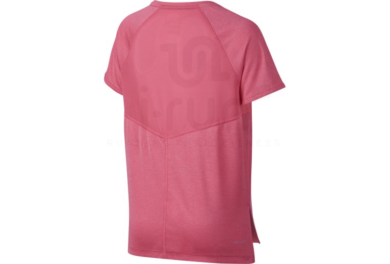 Nike Dri-Fit Fille 