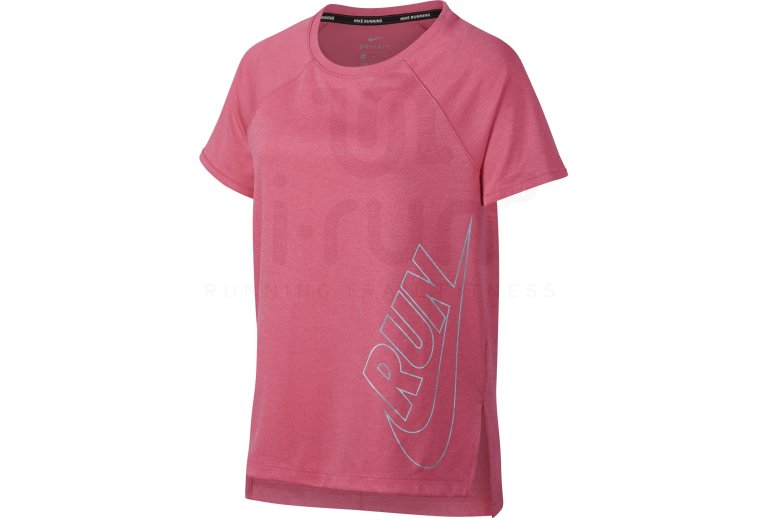 Nike Dri-Fit Fille 