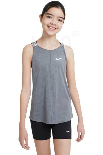 Nike Dri-Fit Fille 