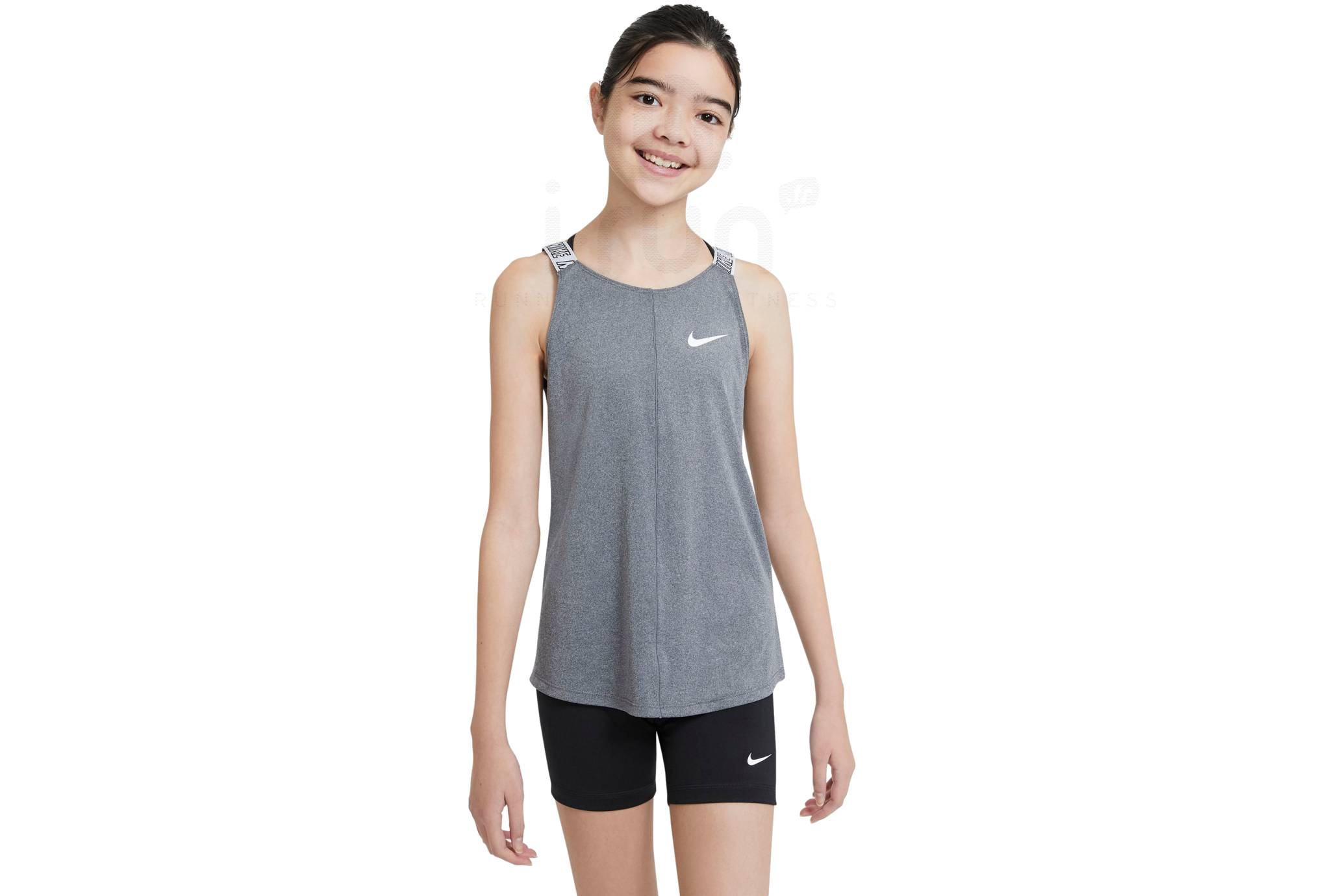 Nike Dri-Fit M�dchen