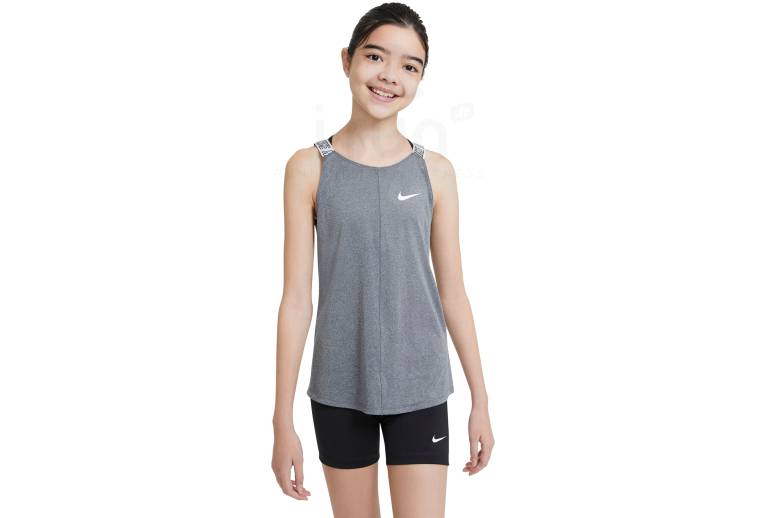 Nike Dri-Fit M�dchen