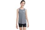 Nike Dri-Fit M�dchen