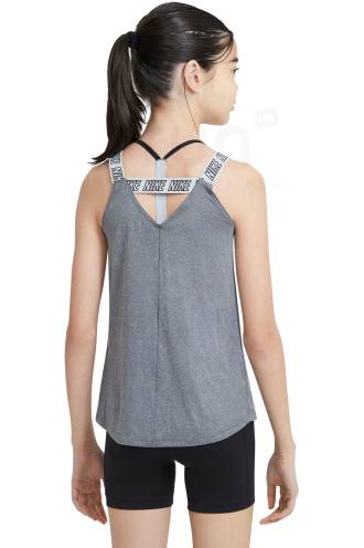 Nike Dri-Fit Fille 