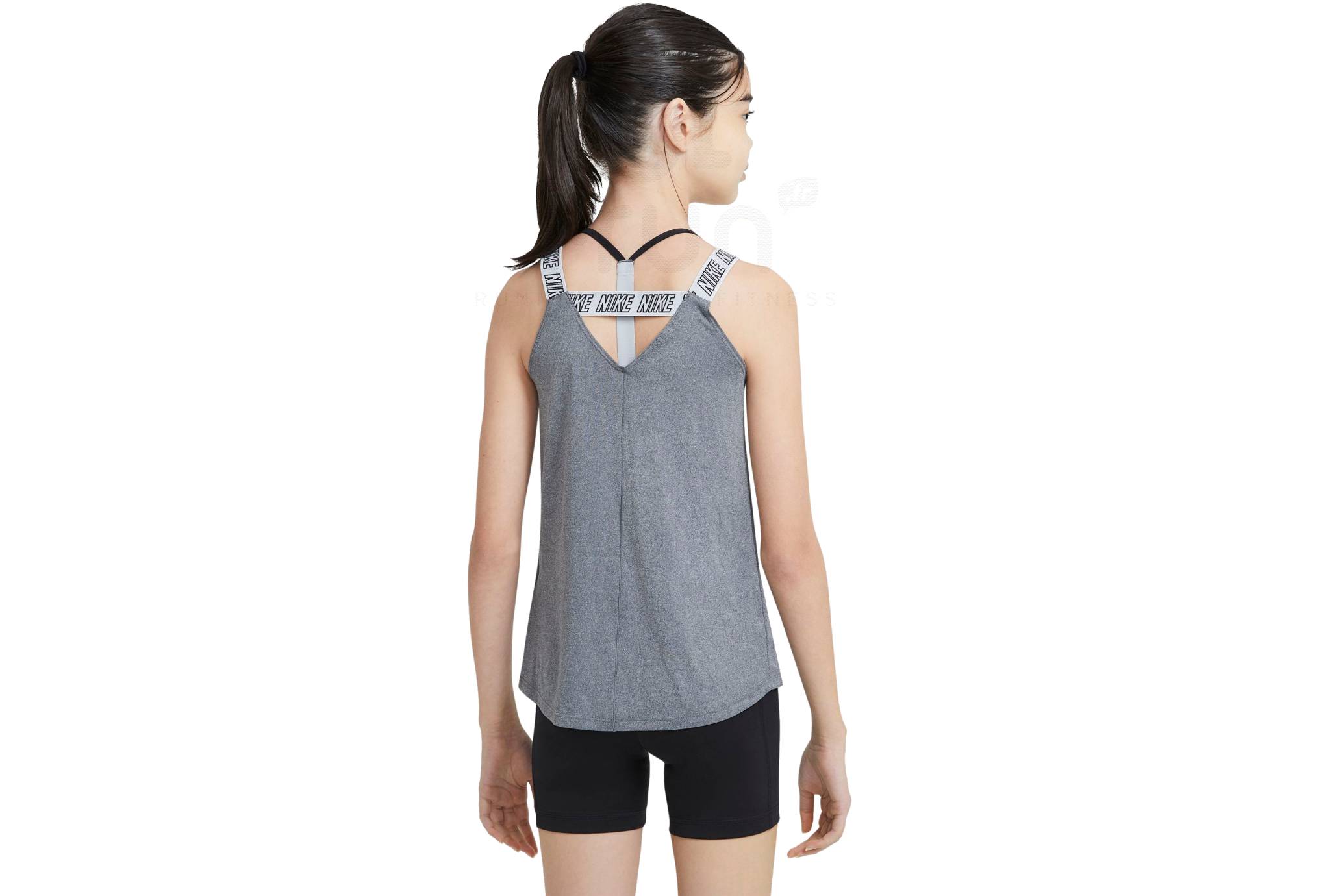 Nike Dri-Fit M�dchen