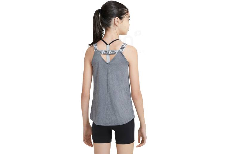 Nike Dri-Fit M�dchen