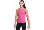 Nike camiseta de tirantes  Dri-Fit