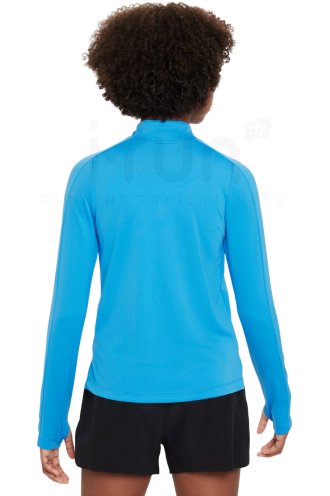 Nike Dri-Fit Fille 