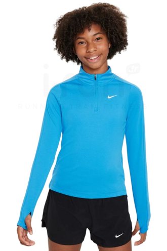Nike Dri-Fit Fille 