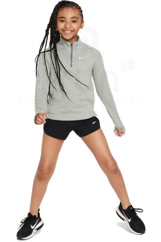 Nike Dri-Fit Fille 