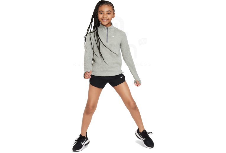 Nike Dri-Fit M�dchen