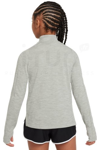 Nike Dri-Fit Fille 
