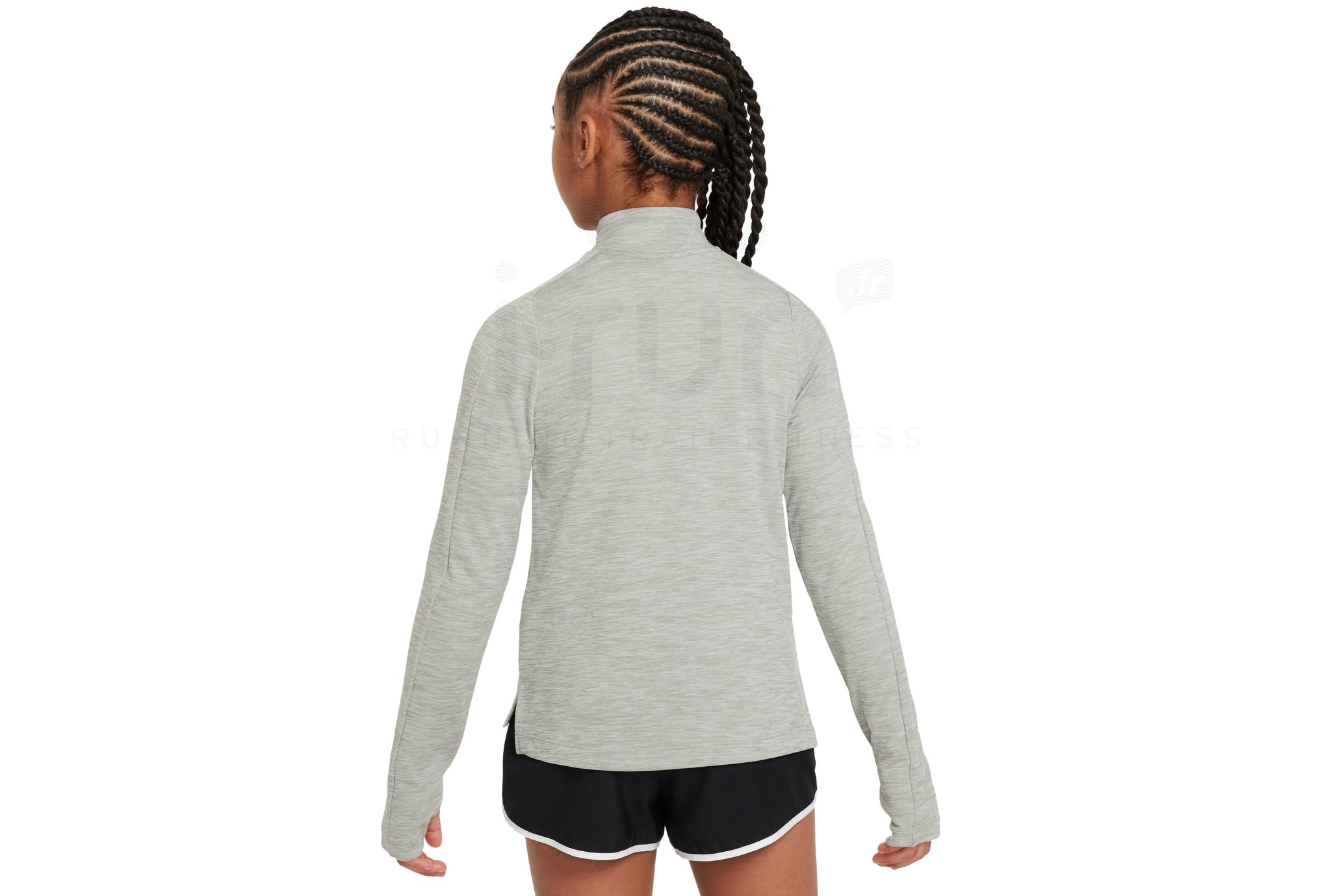 Nike Dri-Fit M�dchen