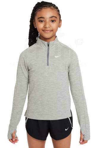 Nike Dri-Fit Fille 