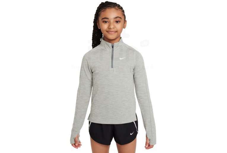 Nike Dri-Fit M�dchen