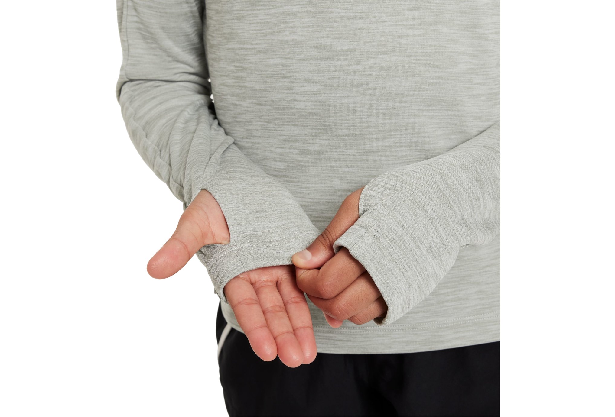 Nike Dri-Fit M�dchen