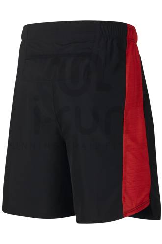 Nike Dri-Fit Flex Junior 