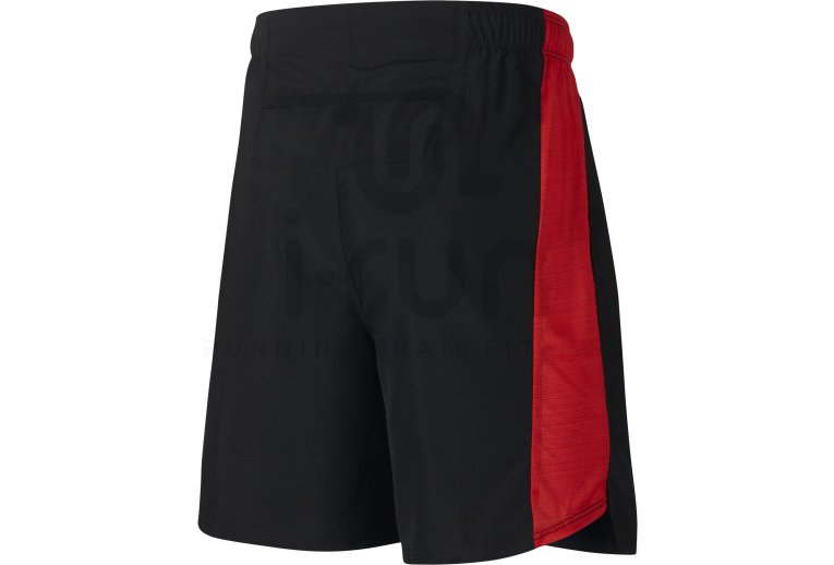 Nike pantal�n corto Dri-Fit Flex