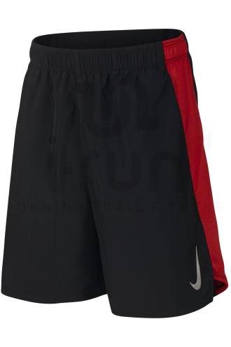 Nike Dri-Fit Flex Junior 