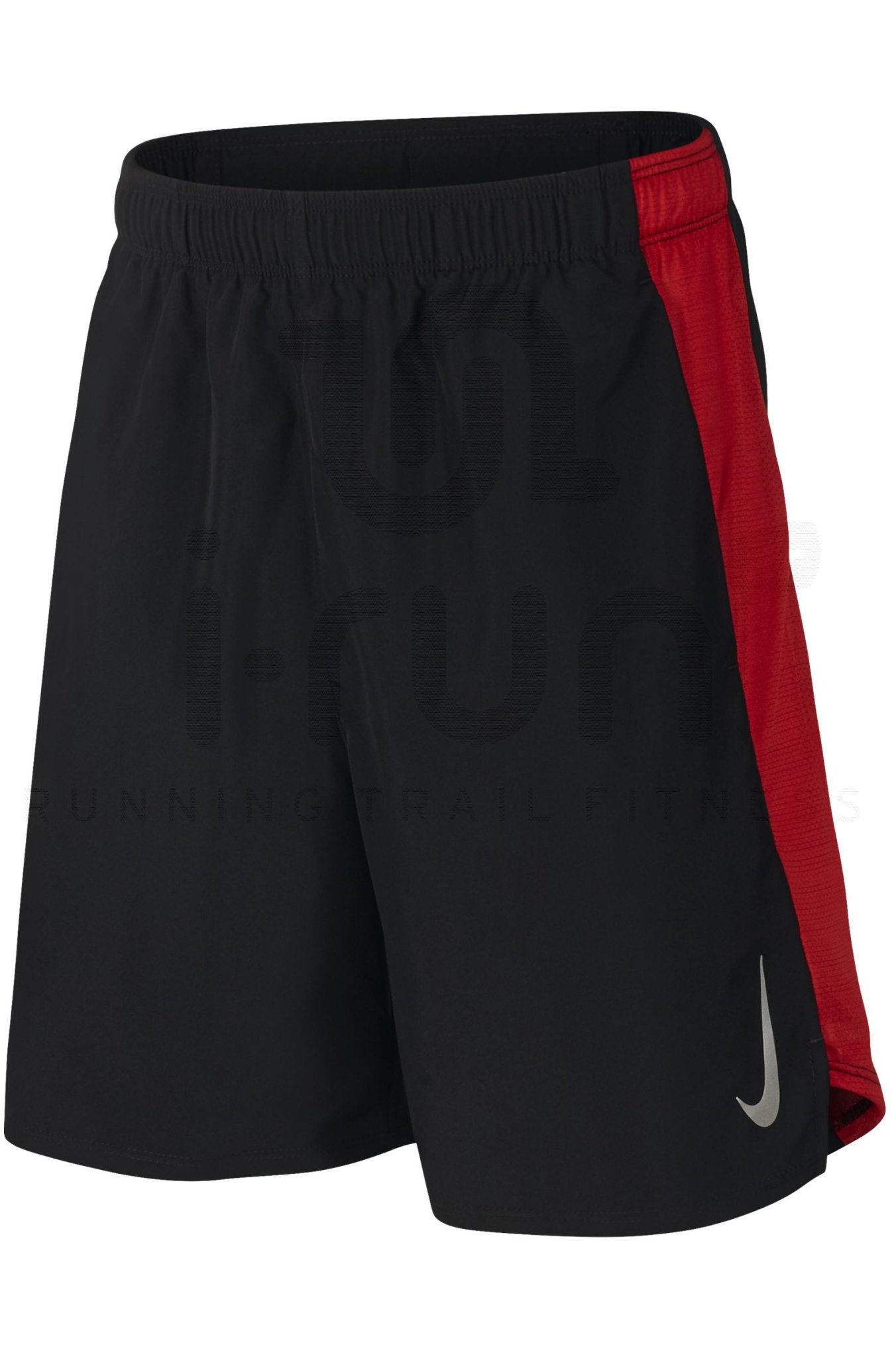 Nike Dri-Fit Flex Junior 