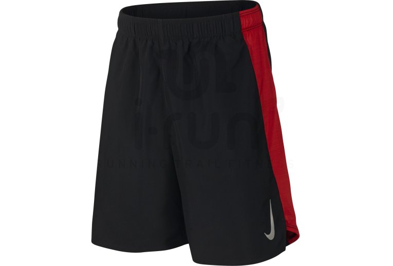 Nike pantal�n corto Dri-Fit Flex