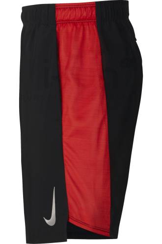Nike Dri-Fit Flex Junior 