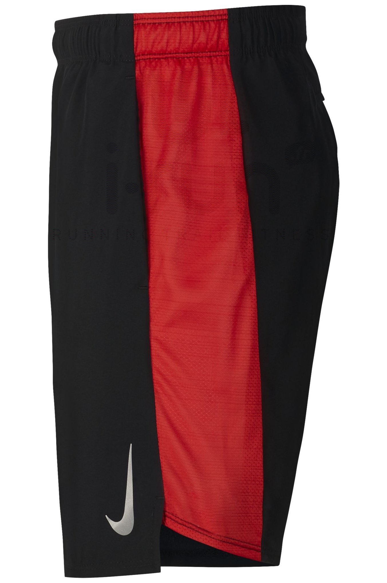Nike Dri-Fit Flex Junior 