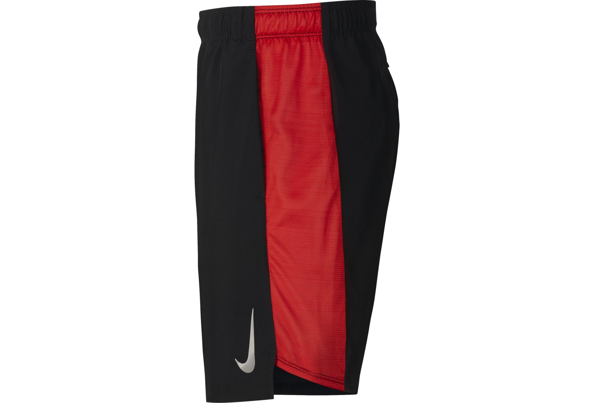 Nike pantal�n corto Dri-Fit Flex