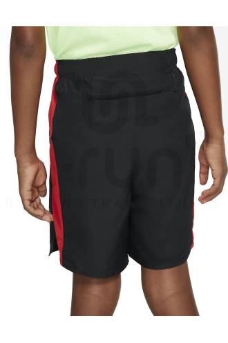 Nike Dri-Fit Flex Junior 