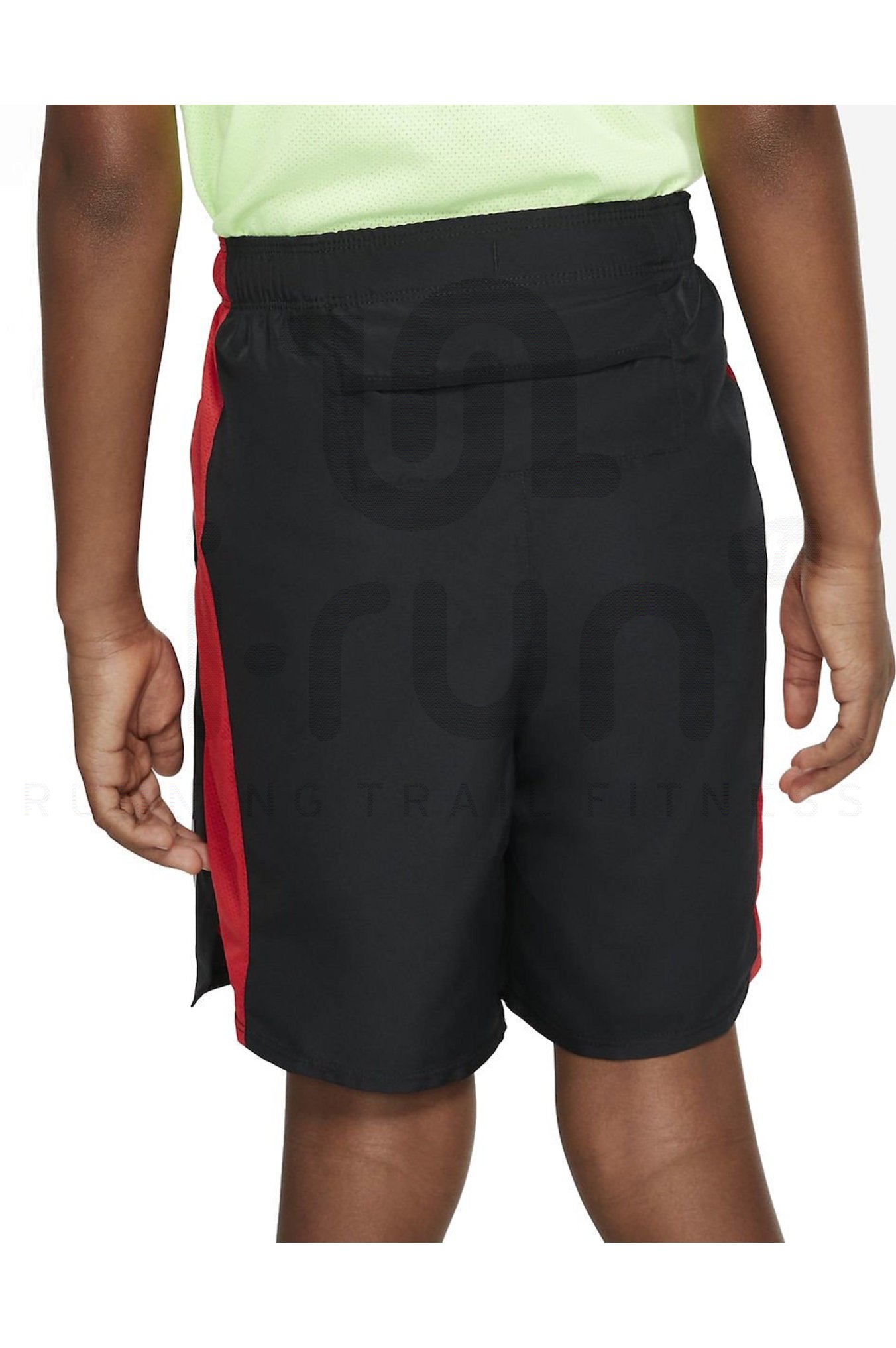 Nike Dri-Fit Flex Junior 