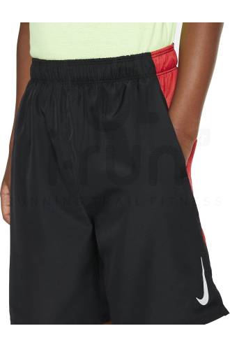 Nike Dri-Fit Flex Junior 