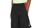 Nike pantal�n corto Dri-Fit Flex