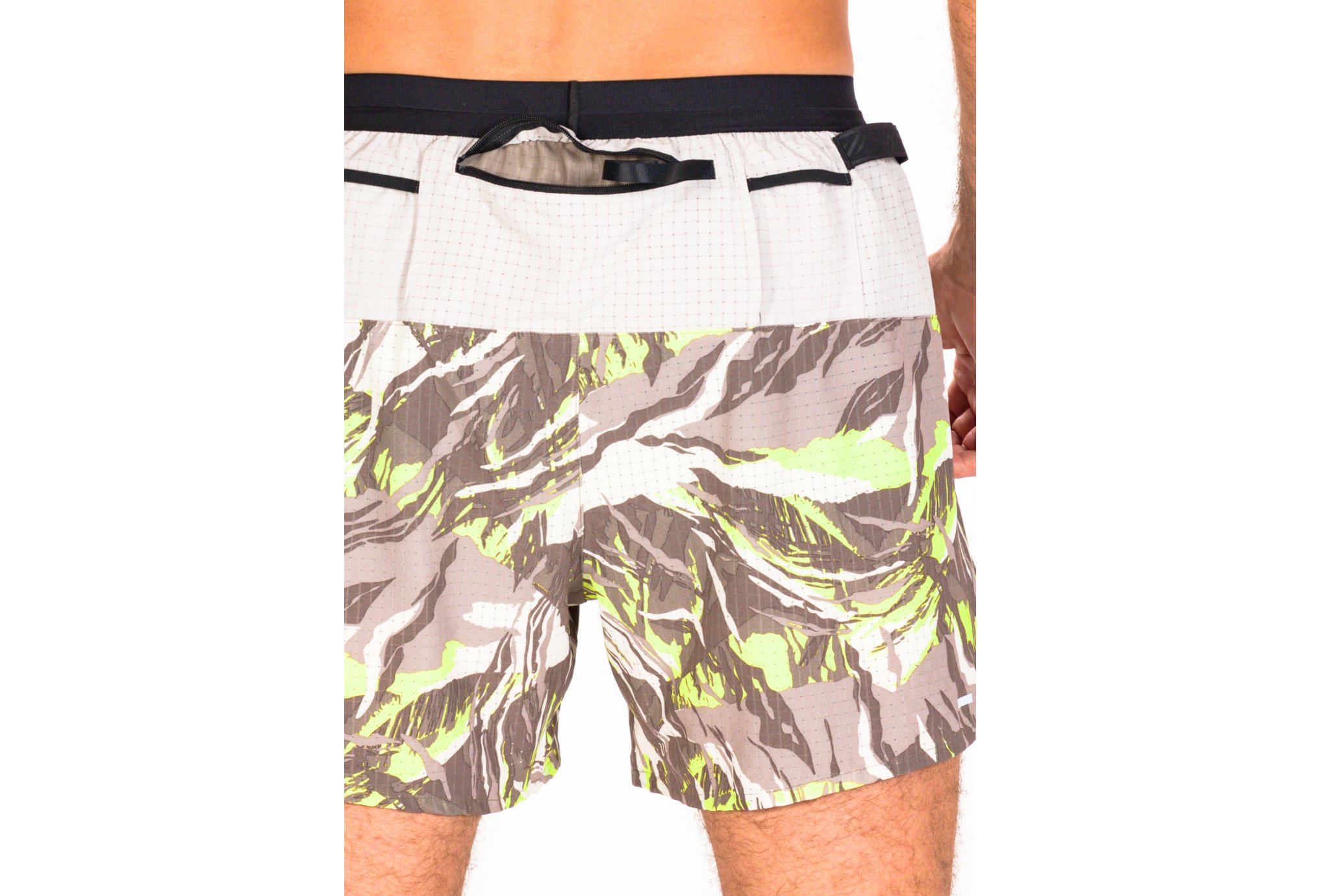 Nike Dri-Fit Flex Stride Herren