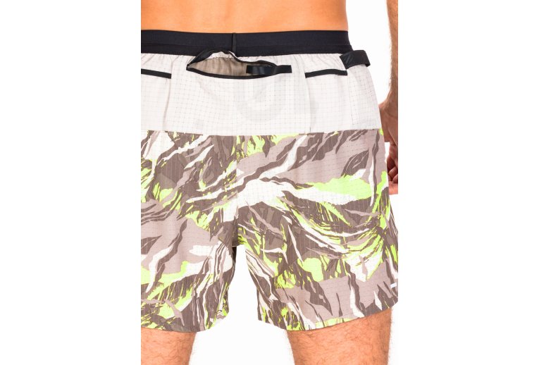 Nike Dri-Fit Flex Stride Herren