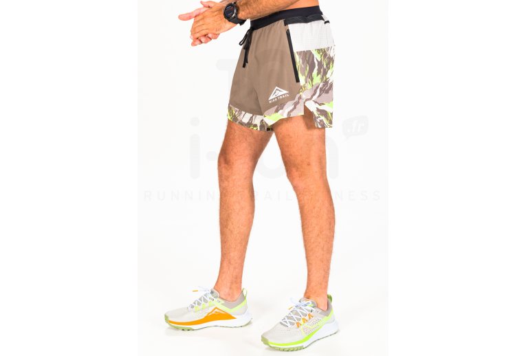 Nike Dri-Fit Flex Stride Herren