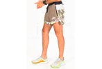 Nike Dri-Fit Flex Stride Herren