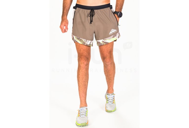 Nike Dri-Fit Flex Stride Herren