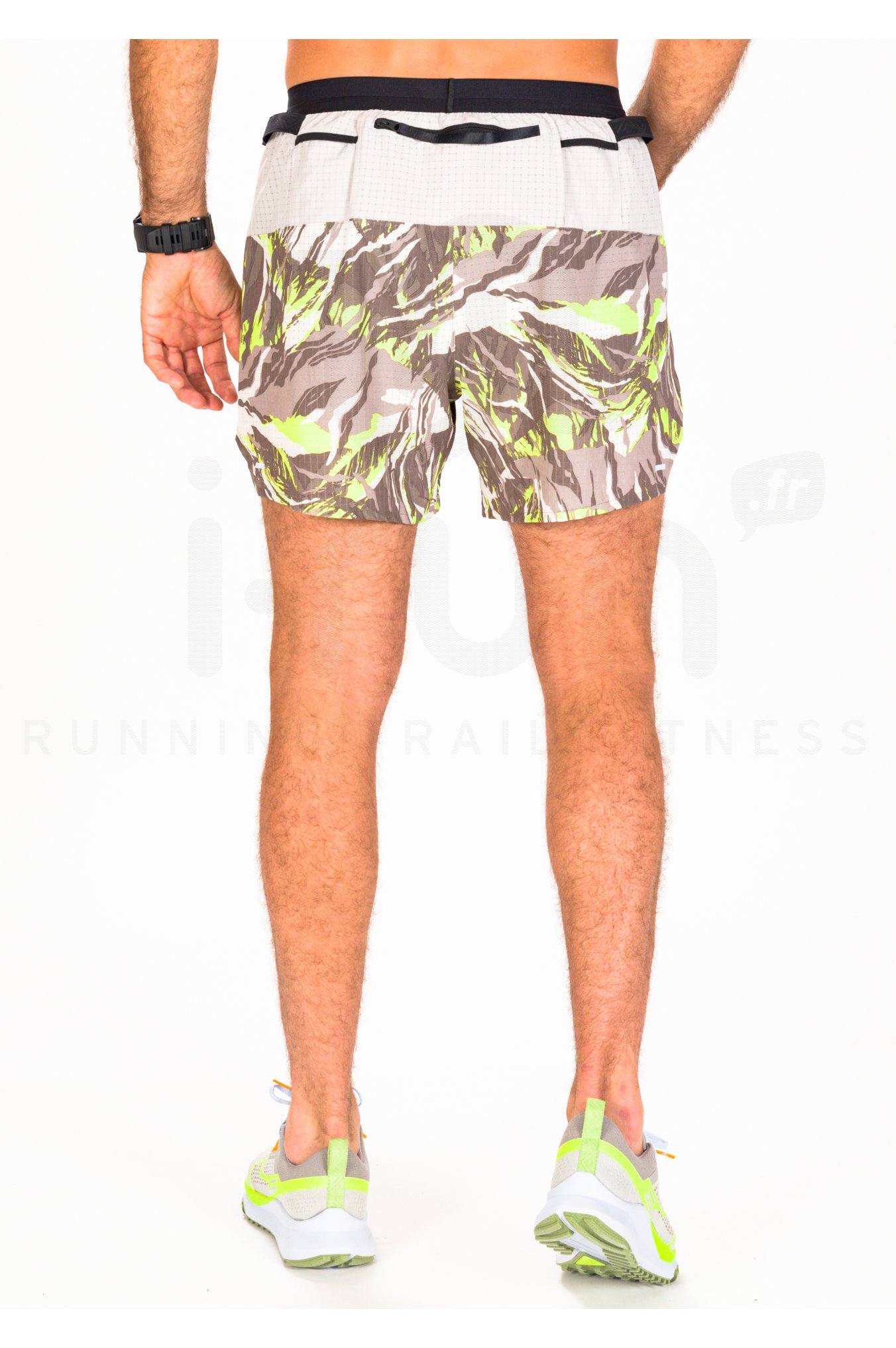 Nike Dri-Fit Flex Stride M 