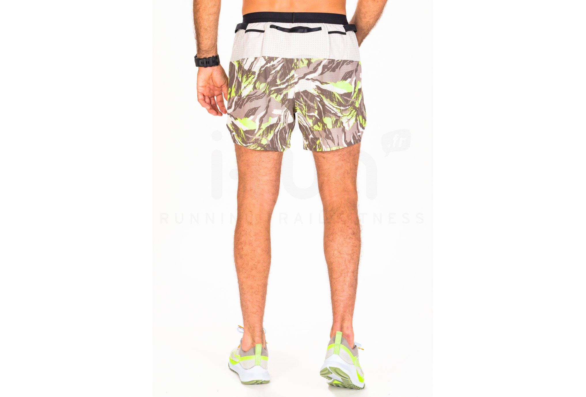 Nike Dri-Fit Flex Stride Herren