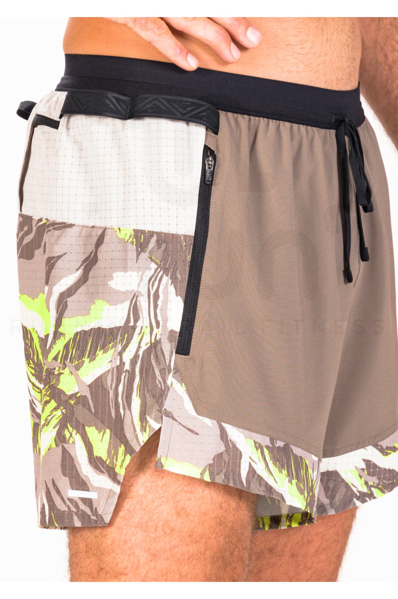 Nike Dri-Fit Flex Stride M 