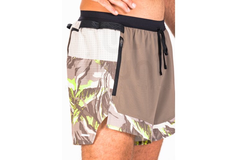 Nike Dri-Fit Flex Stride Herren