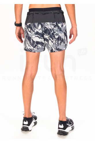Nike Dri-Fit Flex Stride M 