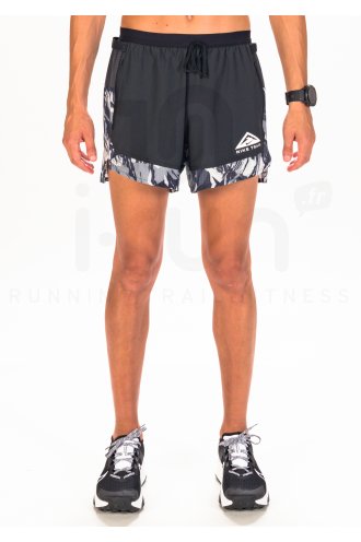 Nike Dri-Fit Flex Stride M 