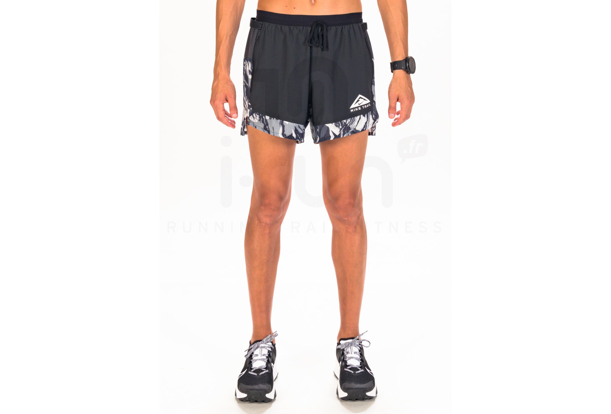 Nike Dri-Fit Flex Stride Herren