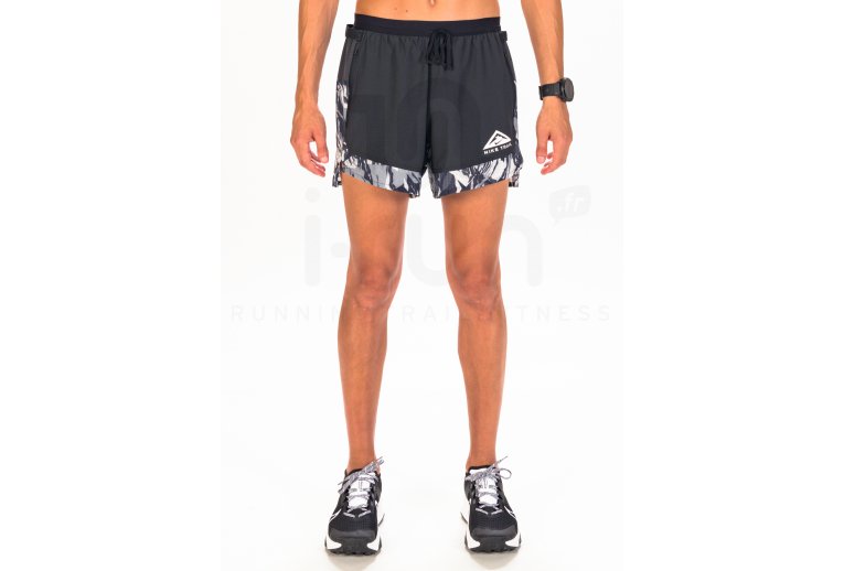 Nike Dri-Fit Flex Stride Herren