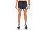 Nike Dri-Fit Flex Stride Herren
