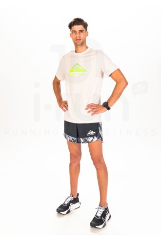 Nike Dri-Fit Flex Stride M 