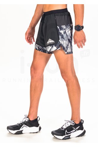 Nike Dri-Fit Flex Stride M 