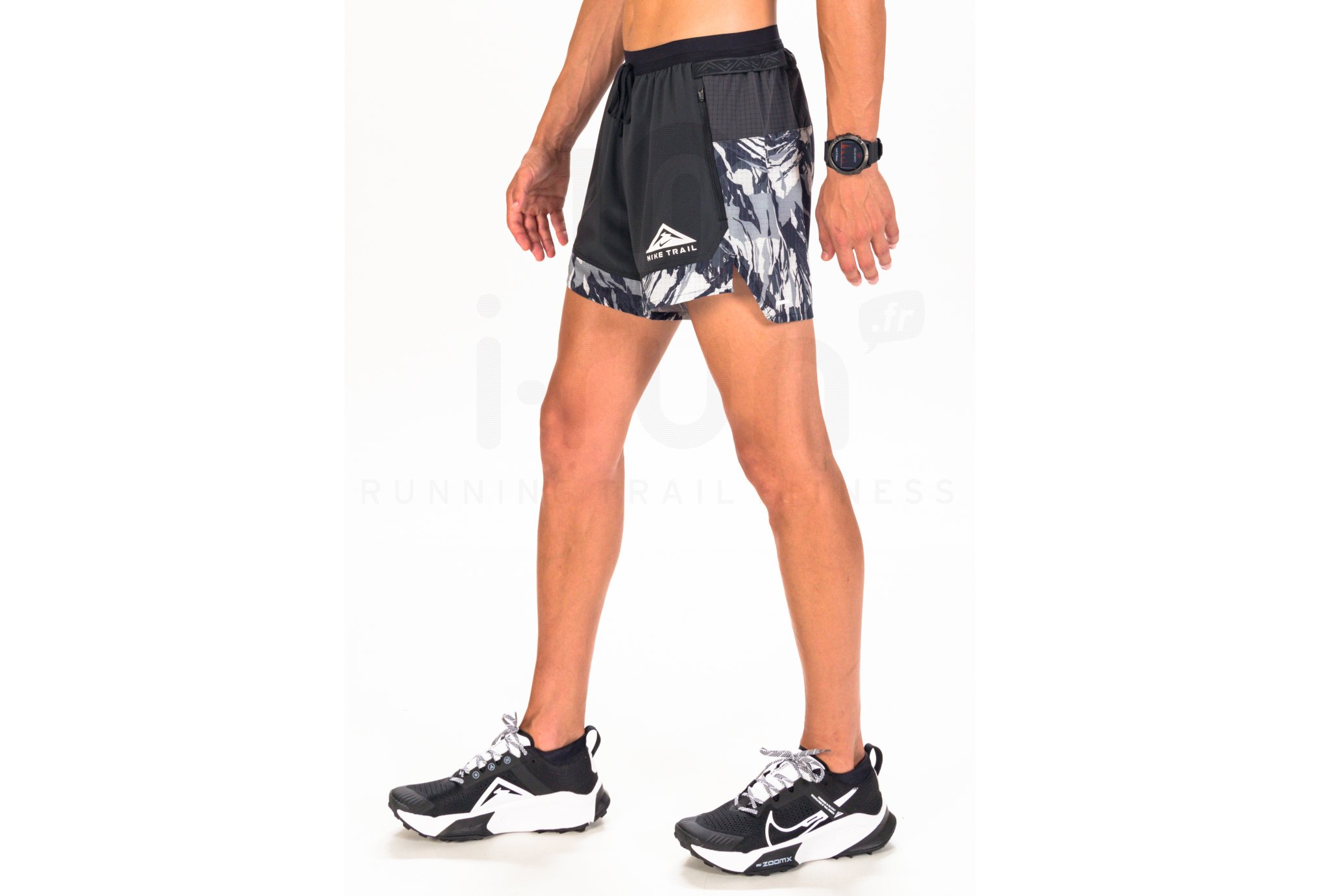 Nike Dri-Fit Flex Stride Herren